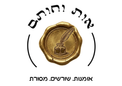 על הקלף - Home